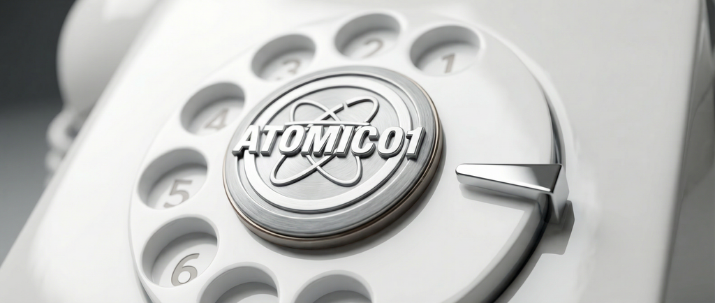 Atomic01