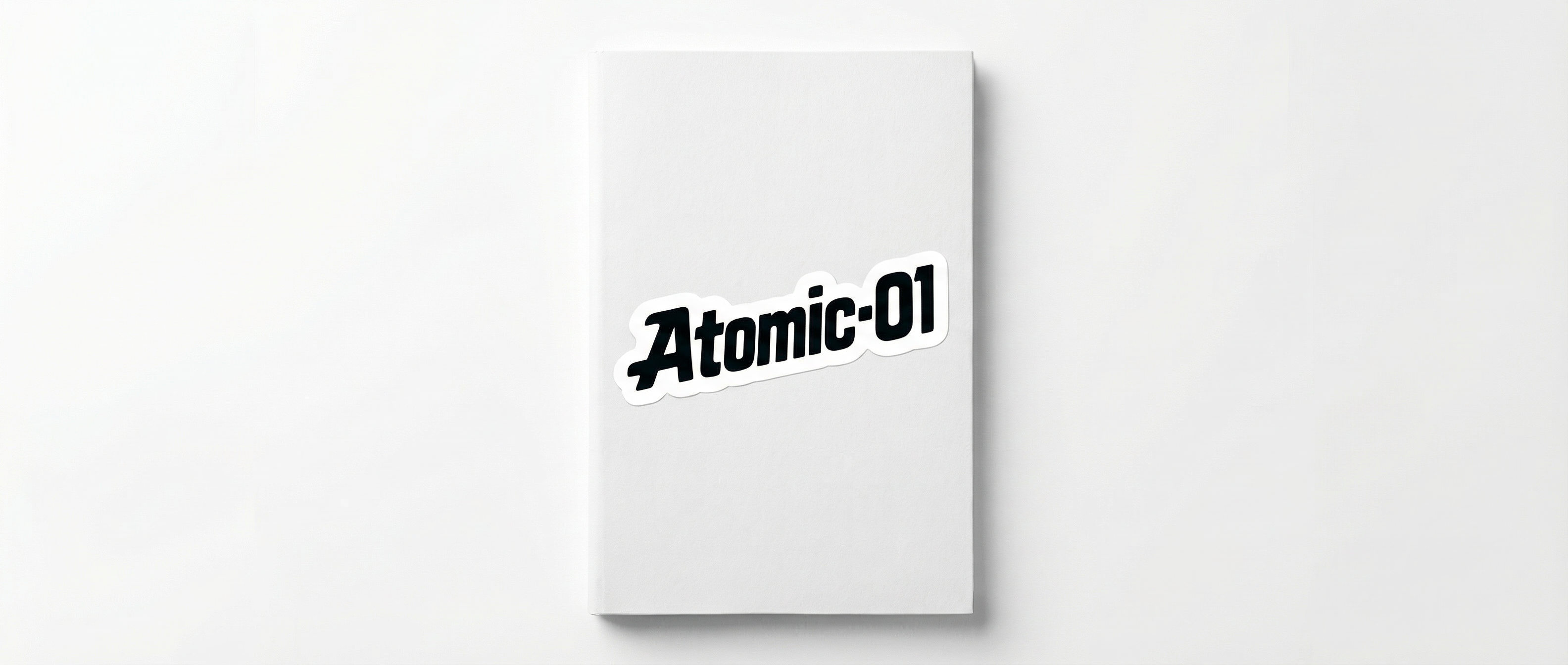 Atomic01